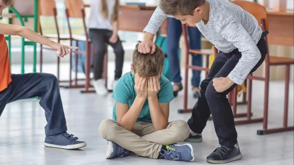 Zlostavljanje dječaka u Zenici ponovo uznemirilo javnost: Djeca postaju sve brutalnija i agresivnija